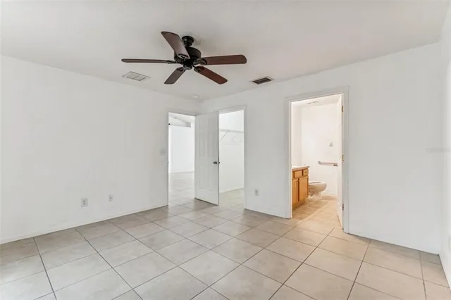 $262,900 | 14 South Charles Avenue, Inverness, FL 34453