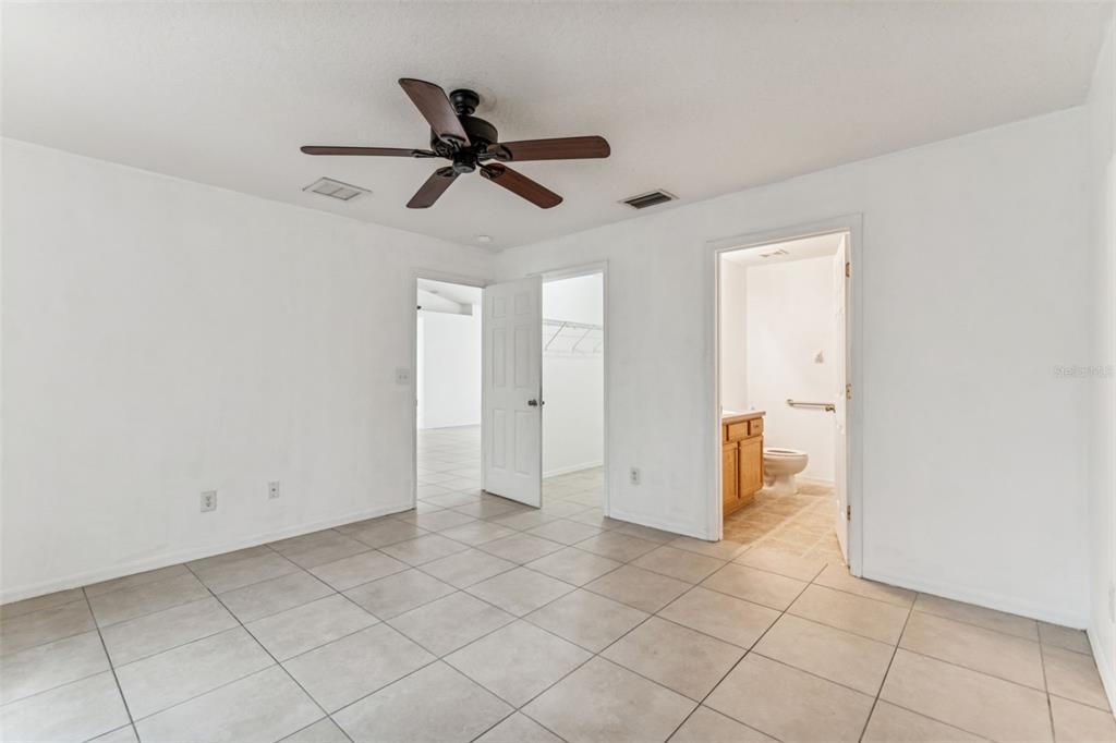 14 South Charles Avenue Inverness, FL 34453 - Photo 20 of 25 a view of an empty room