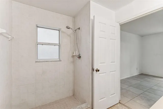 $262,900 | 14 South Charles Avenue, Inverness, FL 34453