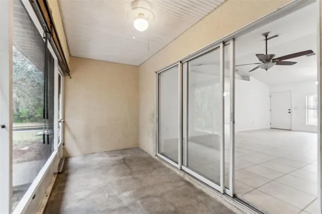 $262,900 | 14 South Charles Avenue, Inverness, FL 34453