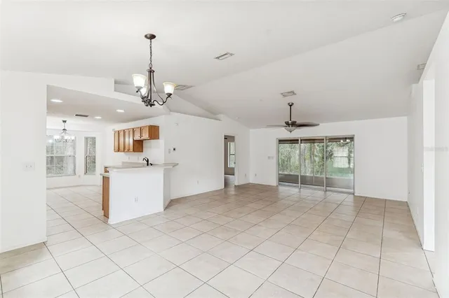 $262,900 | 14 South Charles Avenue, Inverness, FL 34453