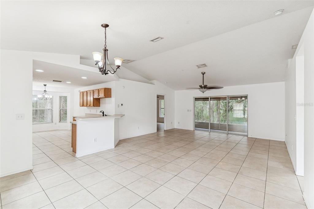 14 South Charles Avenue Inverness, FL 34453 - Photo 4 of 25