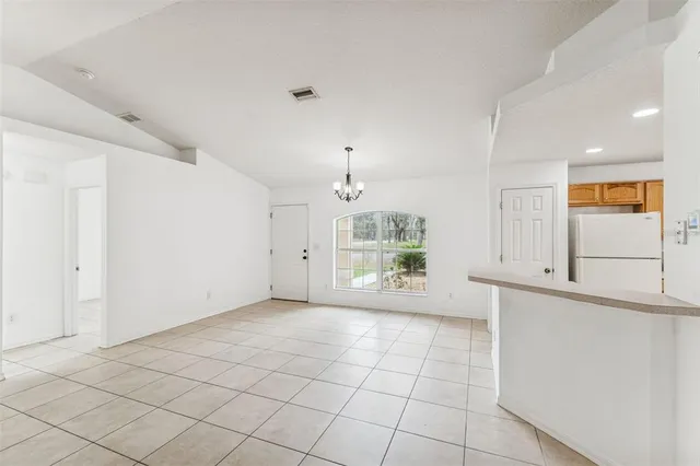 $262,900 | 14 South Charles Avenue, Inverness, FL 34453