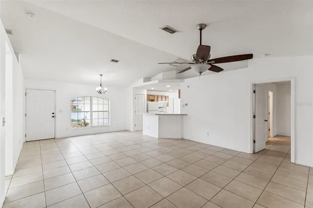 $262,900 | 14 South Charles Avenue, Inverness, FL 34453