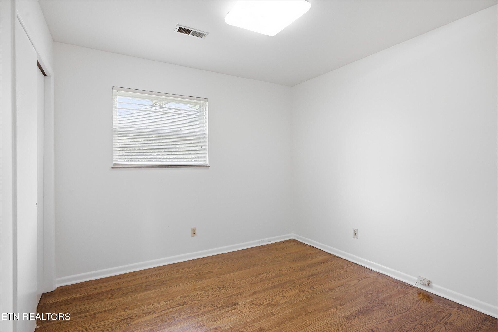 412 Bridgewater Road Knoxville, TN 37923 - Photo 16 of 29 Gallery Image 16