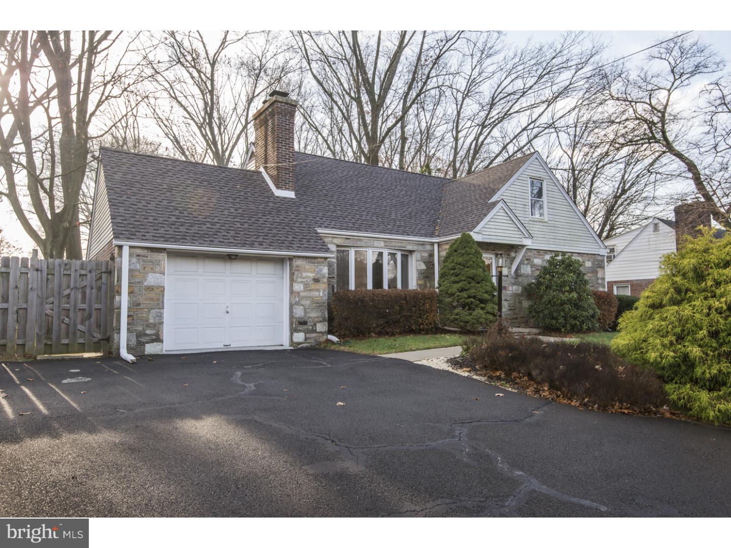 26 Church Road Cheltenham, PA 19012 - Photo 22 of 24