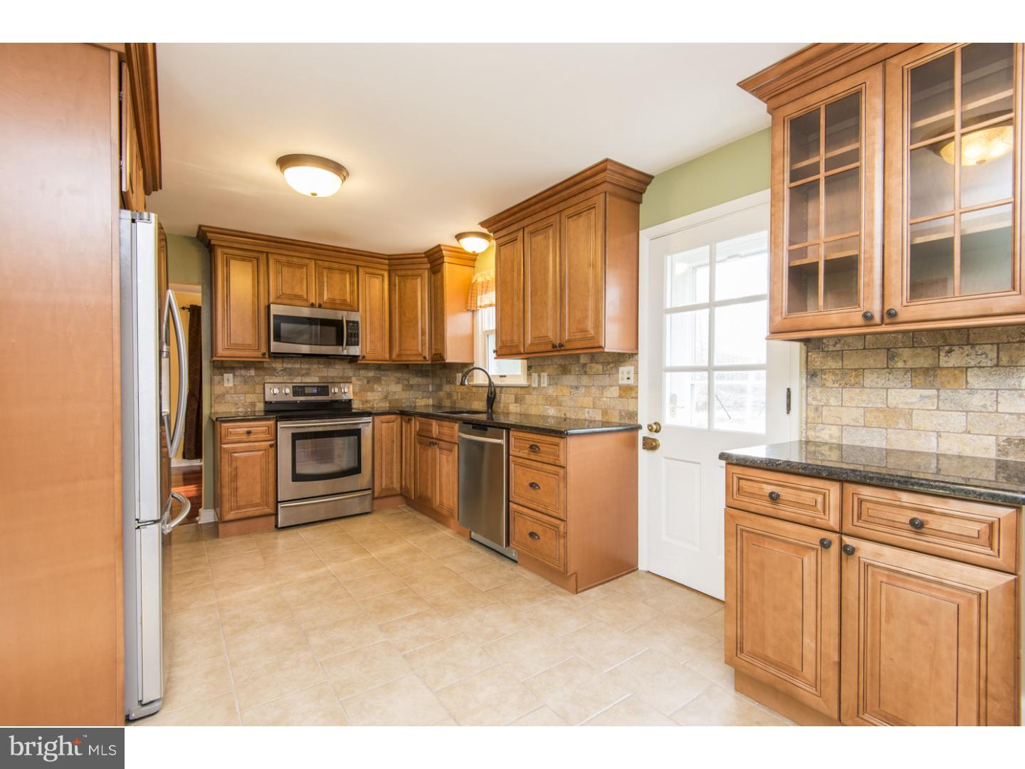 26 Church Road Cheltenham, PA 19012 - Photo 8 of 24