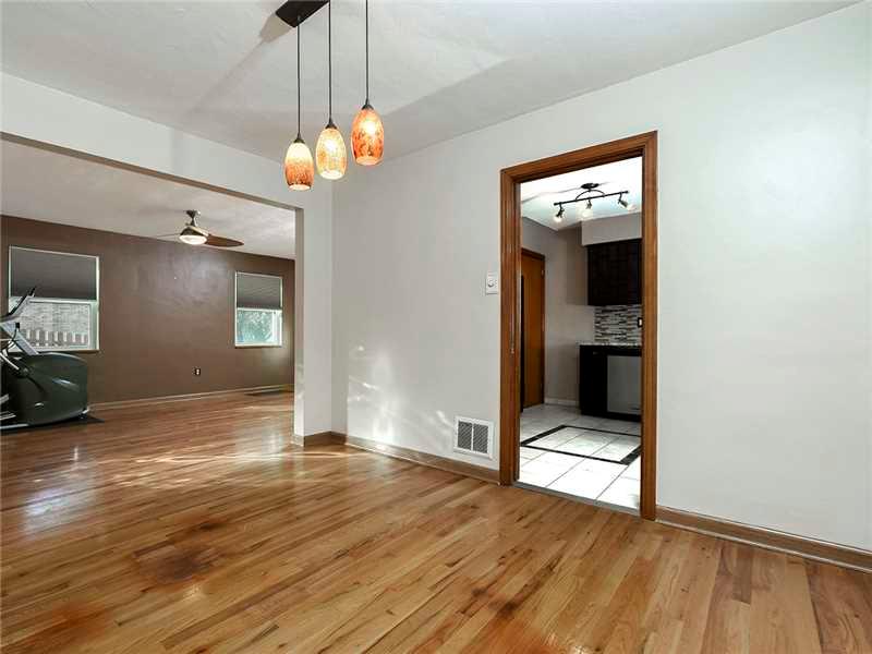 119 Hillendale Road Pittsburgh, PA 15237 - Photo 14 of 25 Dining Room.