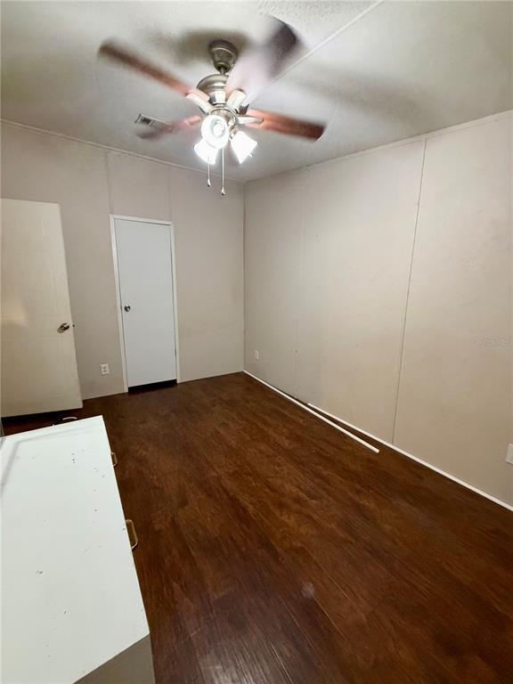 43822 Sterling Road Paisley, FL 32767 - Photo 18 of 43 Gallery Image 18