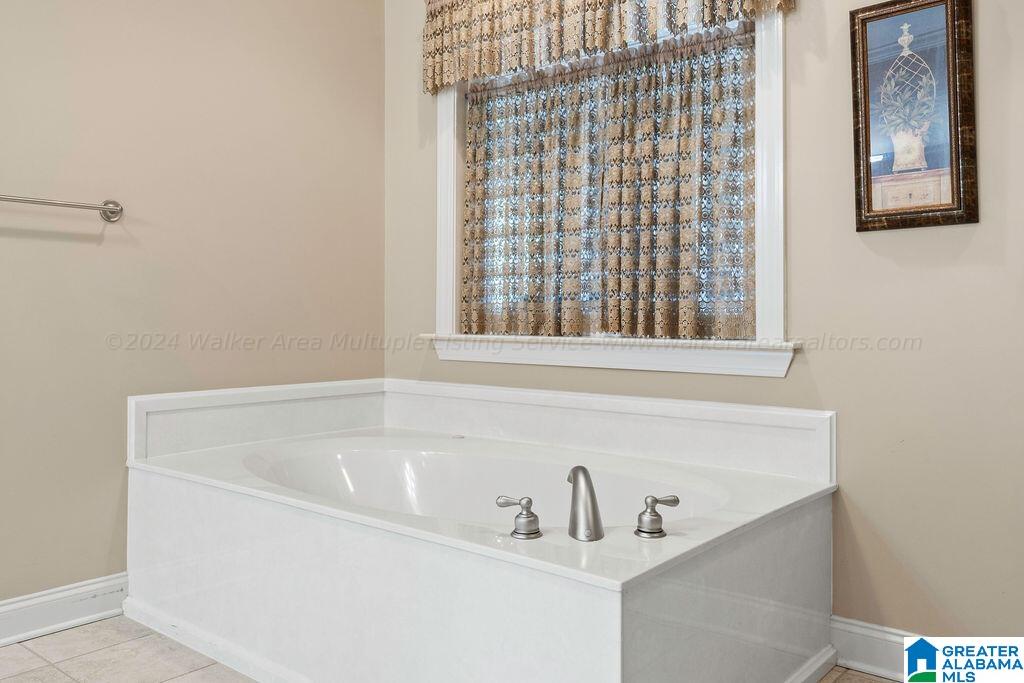 5355 Hollis Goodwin Road Dora, AL 35062 - Photo 20 of 35