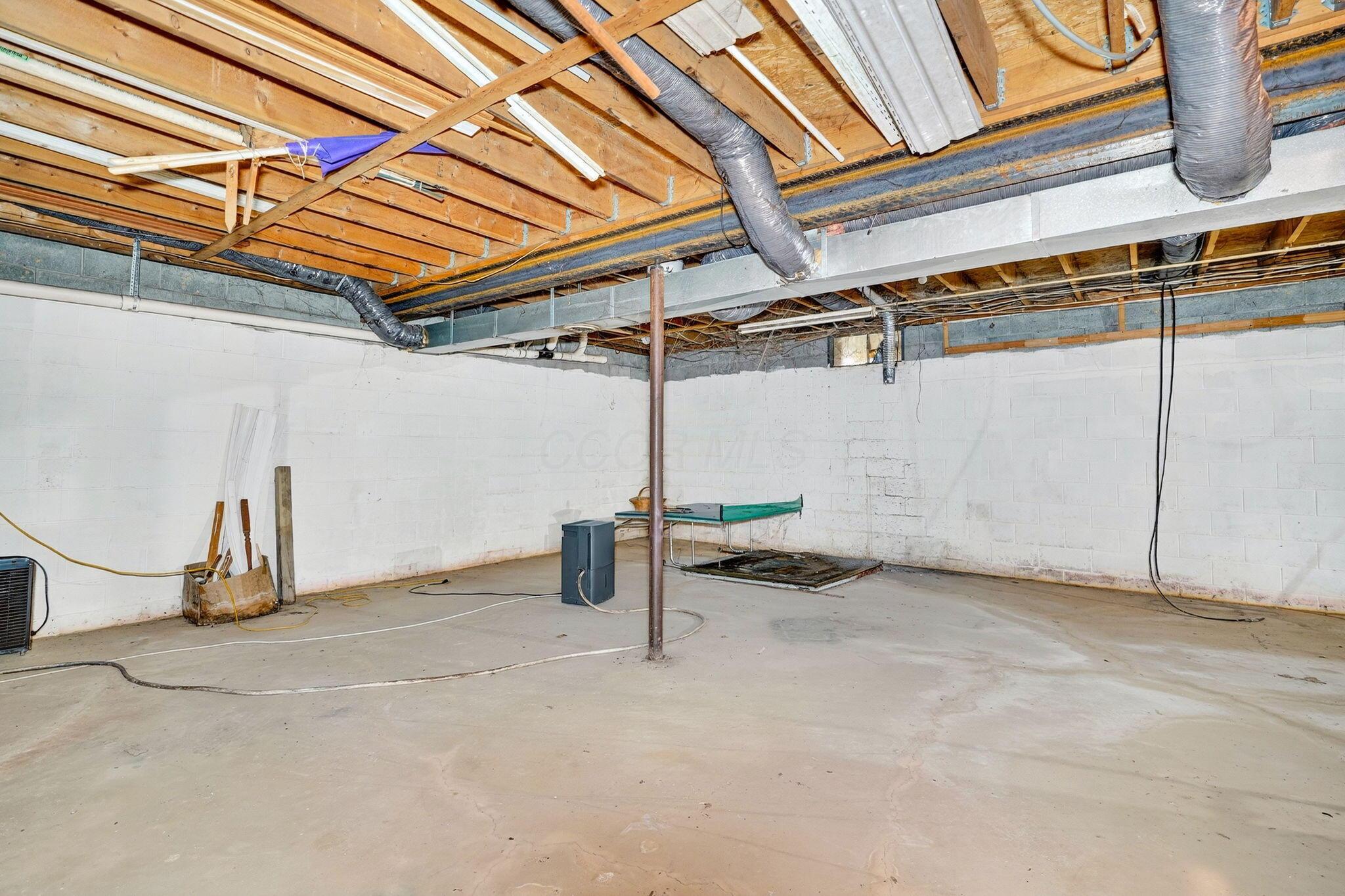 5726 Bish Road Northwest Carroll, OH 43112 - Photo 24 of 26 5726 Bish Rd NW 66