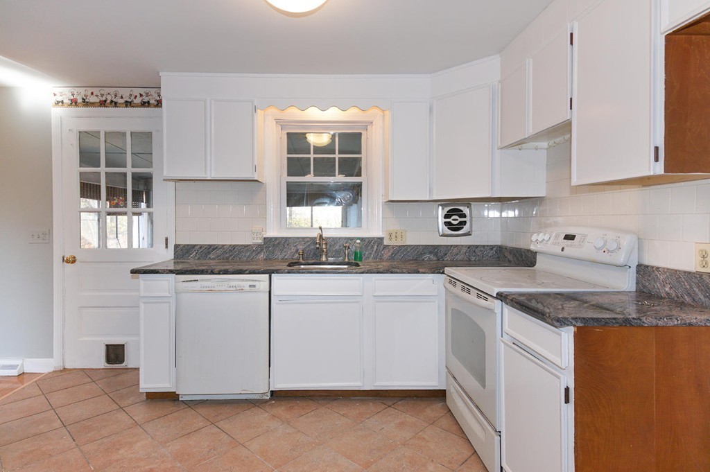 10 Sherman Road Millis, MA 02054 - Photo 2 of 19 Gallery Image 2