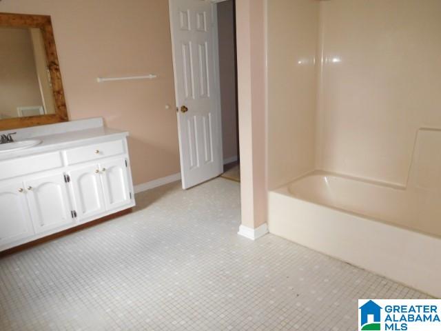8485 Cedar Mountain Road Pinson, AL 35126 - Photo 45 of 50 Gallery Image 45