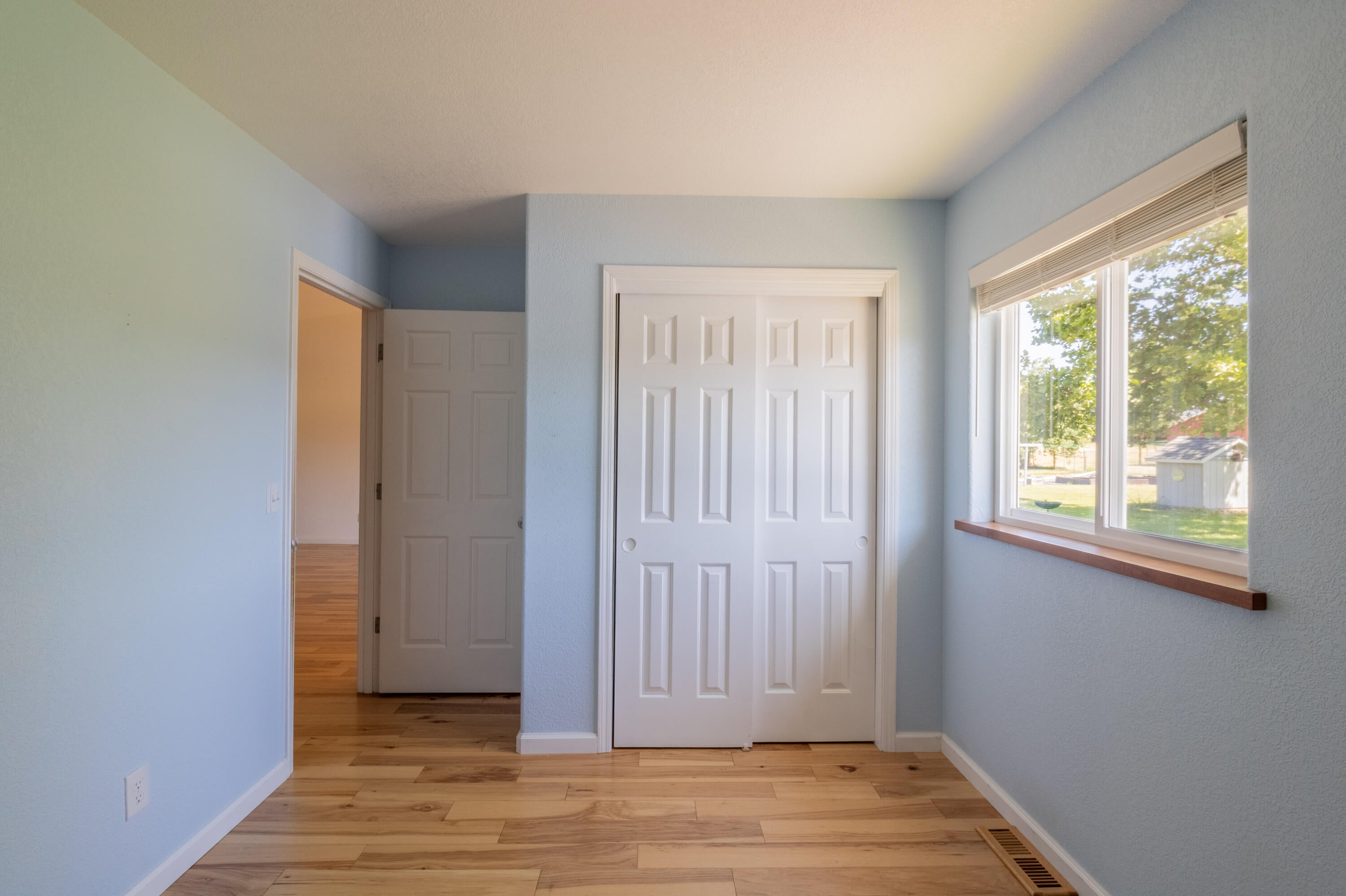 3317 Leonard Road Grants Pass, OR 97527 - Photo 21 of 62 21