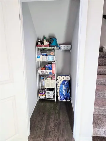 a view of a couches in a patio