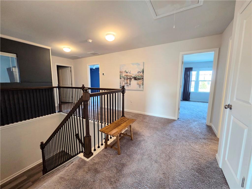 3042 Lowell Road Bethlehem, GA 30620 - Photo 30 of 53