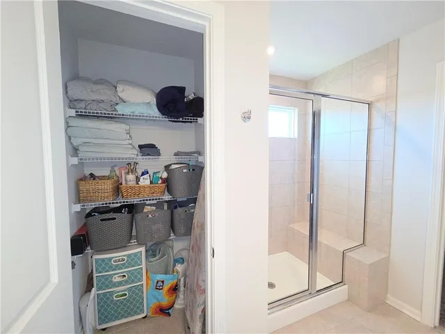 $428,000 | 3042 Lowell Road, Bethlehem, GA 30620