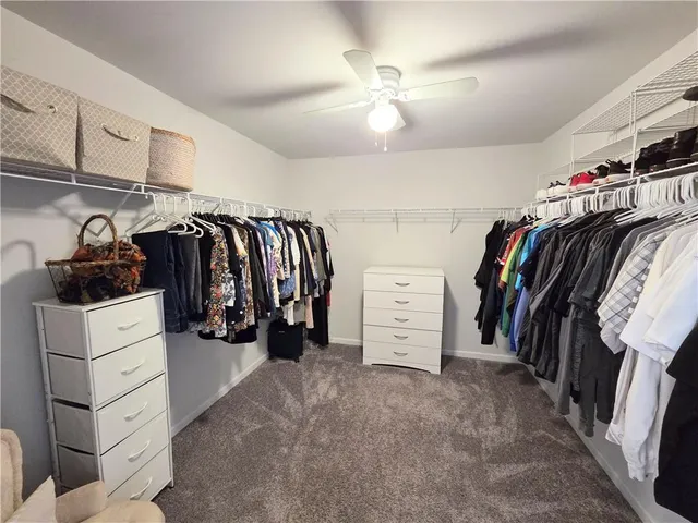 $428,000 | 3042 Lowell Road, Bethlehem, GA 30620