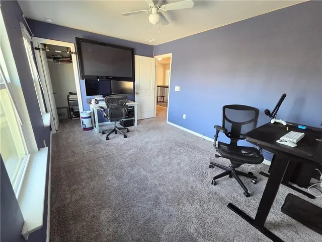 $428,000 | 3042 Lowell Road, Bethlehem, GA 30620