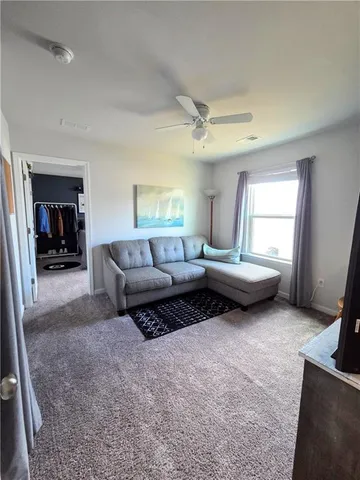 $428,000 | 3042 Lowell Road, Bethlehem, GA 30620