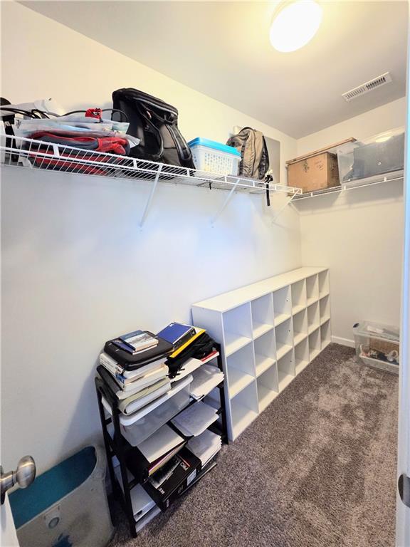 3042 Lowell Road Bethlehem, GA 30620 - Photo 41 of 53