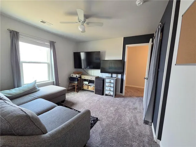 $428,000 | 3042 Lowell Road, Bethlehem, GA 30620