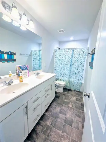 $428,000 | 3042 Lowell Road, Bethlehem, GA 30620