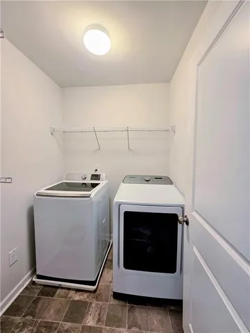 $428,000 | 3042 Lowell Road, Bethlehem, GA 30620