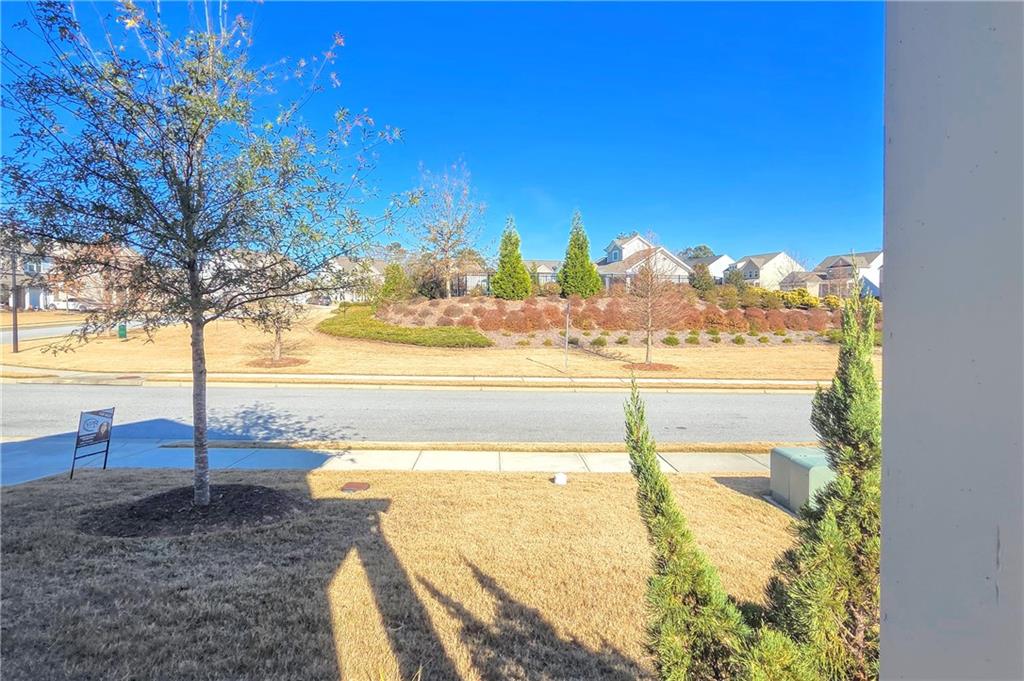 3042 Lowell Road Bethlehem, GA 30620 - Photo 52 of 53 a view of ocean view with beach