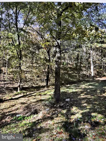 $149,000 | 240 Jewel Lane, Berkeley Springs, WV 25411