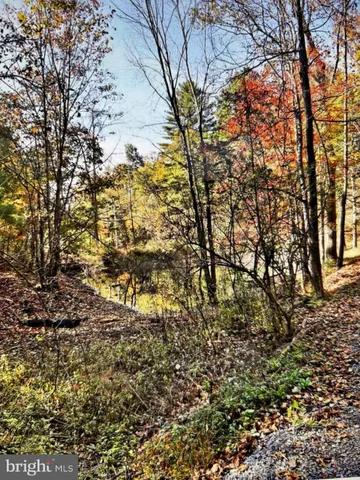 $149,000 | 240 Jewel Lane, Berkeley Springs, WV 25411