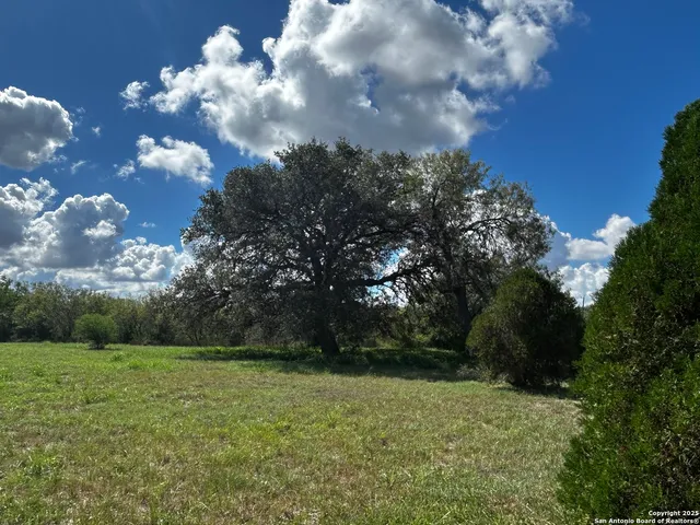 $49,900 | 4863 Farm To Market Road 888, Beeville, TX 78102