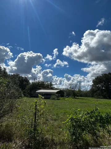 $49,900 | 4863 Farm To Market Road 888, Beeville, TX 78102