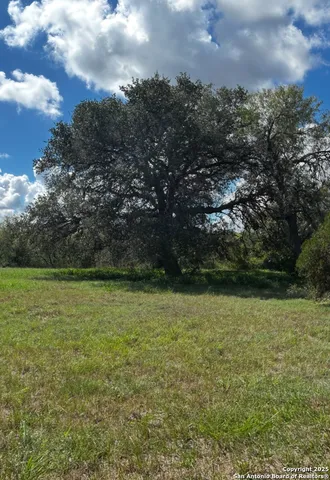 $49,900 | 4863 Farm To Market Road 888, Beeville, TX 78102