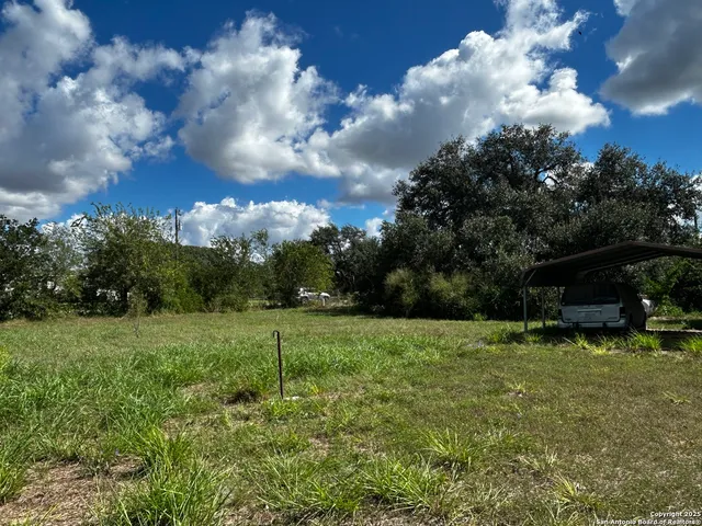 $49,900 | 4863 Farm To Market Road 888, Beeville, TX 78102
