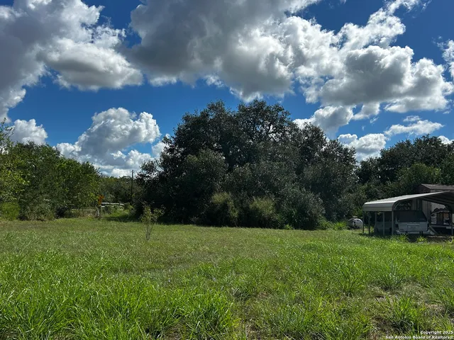 $49,900 | 4863 Farm To Market Road 888, Beeville, TX 78102