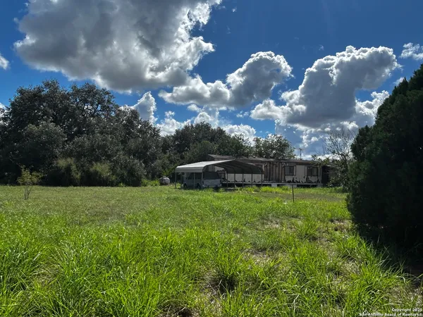 $49,900 | 4863 Farm To Market Road 888, Beeville, TX 78102