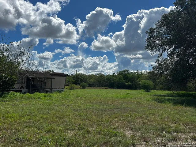 $49,900 | 4863 Farm To Market Road 888, Beeville, TX 78102