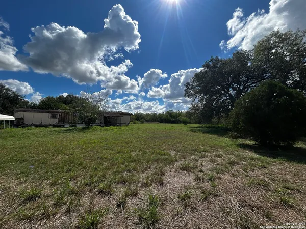 $49,900 | 4863 Farm To Market Road 888, Beeville, TX 78102