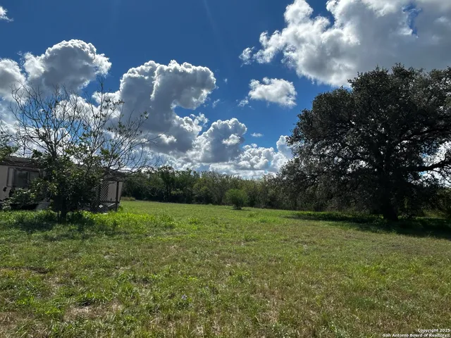 $49,900 | 4863 Farm To Market Road 888, Beeville, TX 78102