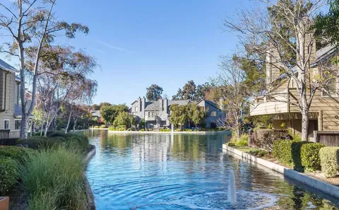 $3,690 | 1157 Shoreline Drive, San Mateo, CA 94404