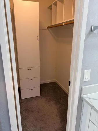 $3,690 | Shoreline Drive, San Mateo, CA 94404