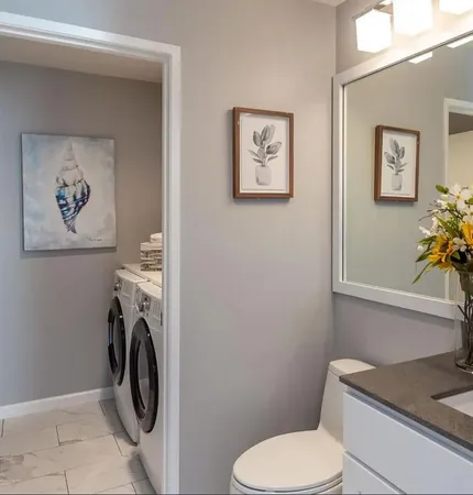 $3,690 | Shoreline Drive, San Mateo, CA 94404