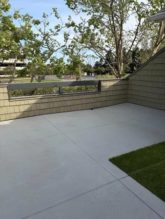 $3,690 | Shoreline Drive, San Mateo, CA 94404