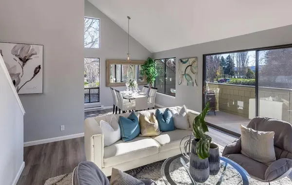 $3,690 | Shoreline Drive, San Mateo, CA 94404