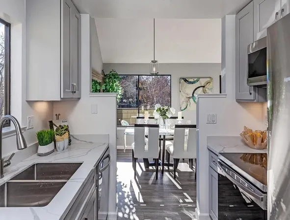 $3,690 | 1157 Shoreline Drive, San Mateo, CA 94404