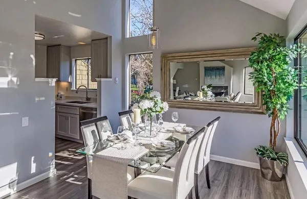 $3,690 | Shoreline Drive, San Mateo, CA 94404