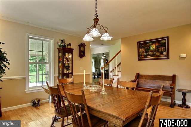 1173 Pleasant Grove Road Red Lion, PA 17356 - Photo 2 of 25 Gallery Image 2