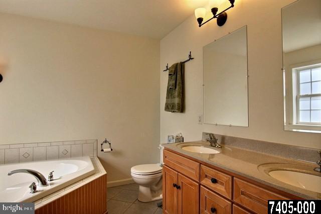1173 Pleasant Grove Road Red Lion, PA 17356 - Photo 11 of 25 Gallery Image 11
