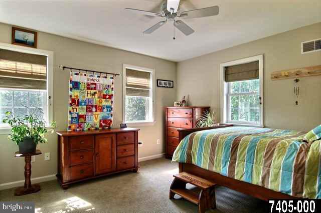 1173 Pleasant Grove Road Red Lion, PA 17356 - Photo 12 of 25 Gallery Image 12